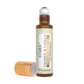 10 ml roll-on perfume oil